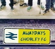 Awaydays