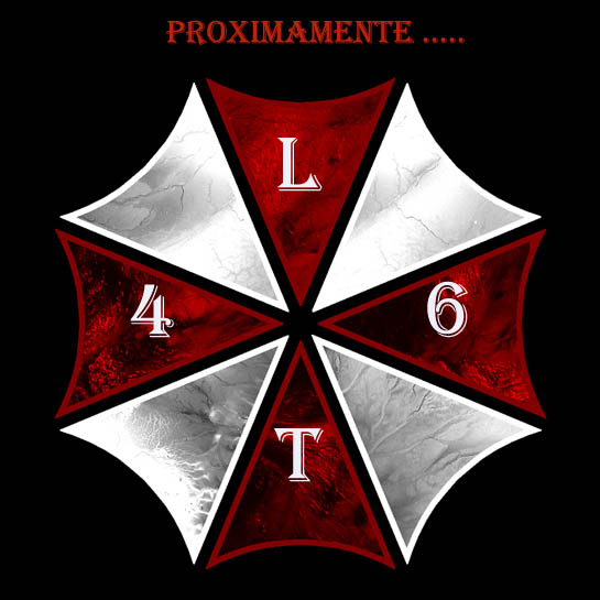 dentro de poco :D Logo_t10