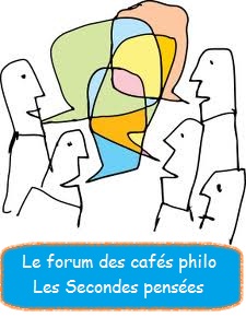 Le Forum des Cafes philo 