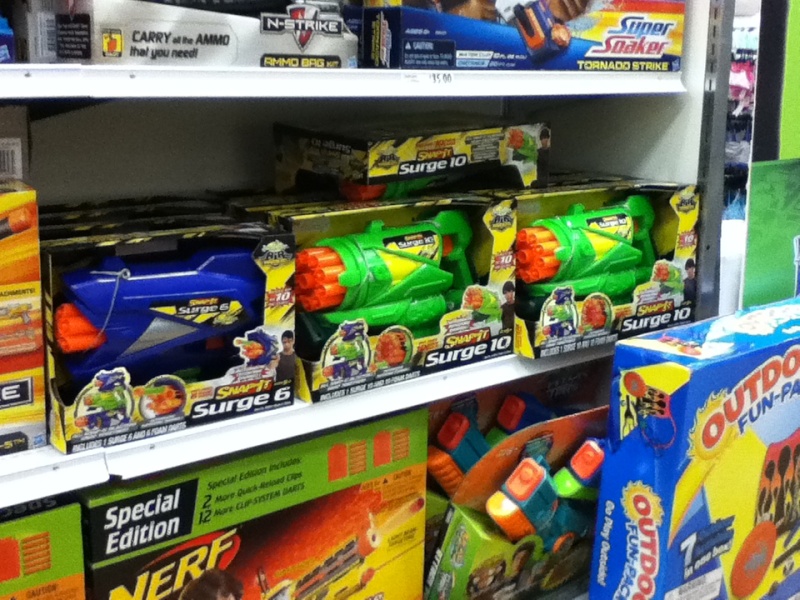 Available Nerf Blasters in Australia - Page 27 Img_1313
