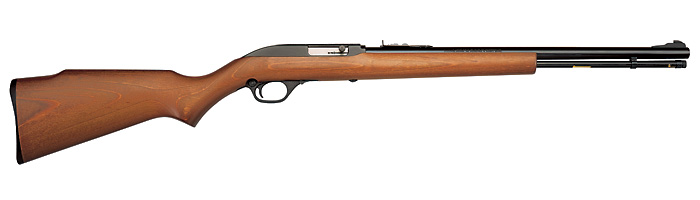 marlin 60 ou browning bl22 Zoom_611