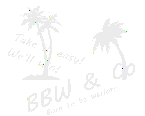 BBW & Co
