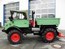 unimog 406 werner - Page 2 Merced13