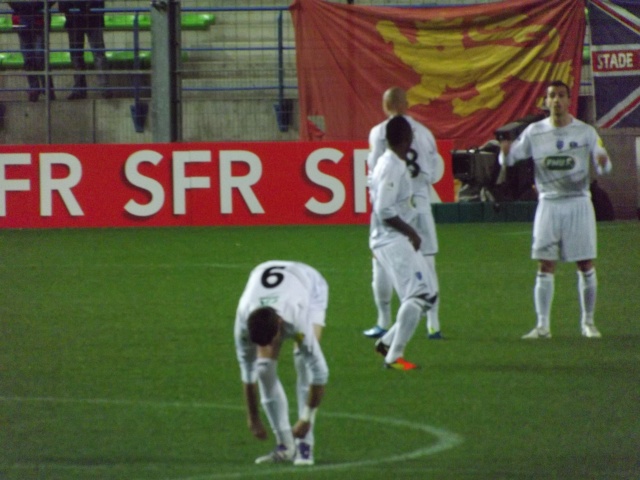 Caen - ESTAC (CDF) Dscf2820