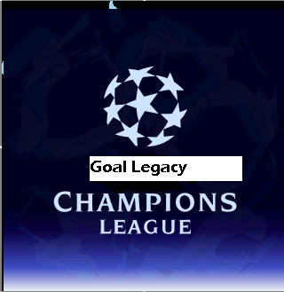 FIFA 12 Tournament / Xbox 360 Cl10