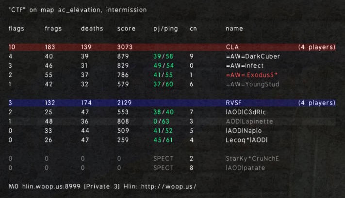 Match 4- 2012-02-12 Leur_c16