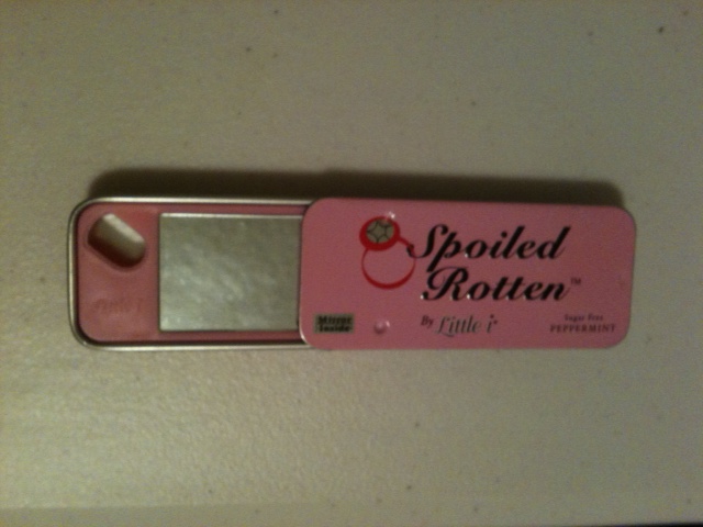 another one-stroke empty container idea :) Mints_11