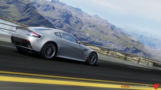 Les voitures de Forza Motorsport 4 Aston_10