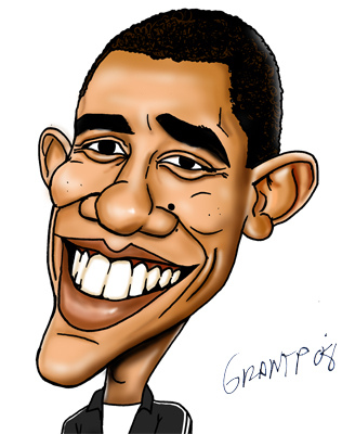 أوباما الأصلي     Obama-10