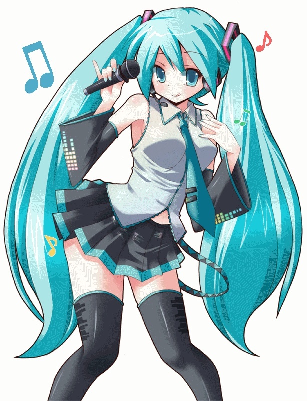 Hatsune miku  1548_r10