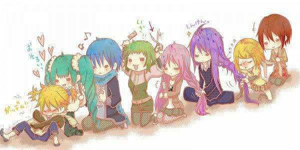 groupe (+ de 3 vocaloids) 30429310