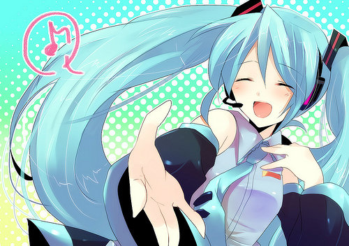 Hatsune miku  6100_112