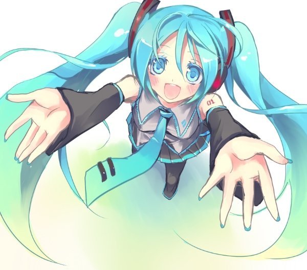 Hatsune miku  6100_118