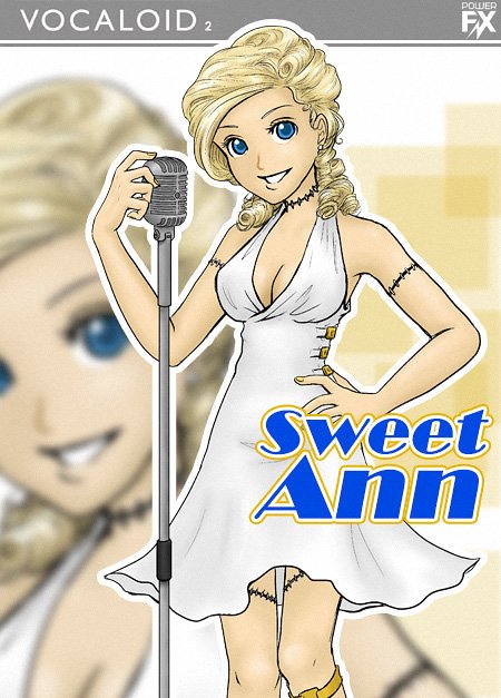 Sweet Ann  Sweet_12