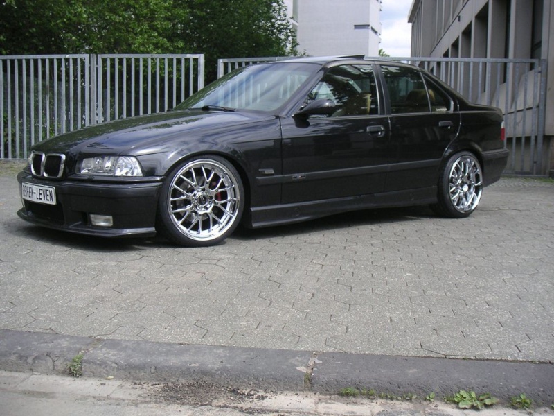 Amicale BMW E36 - Page 4 Best_b10