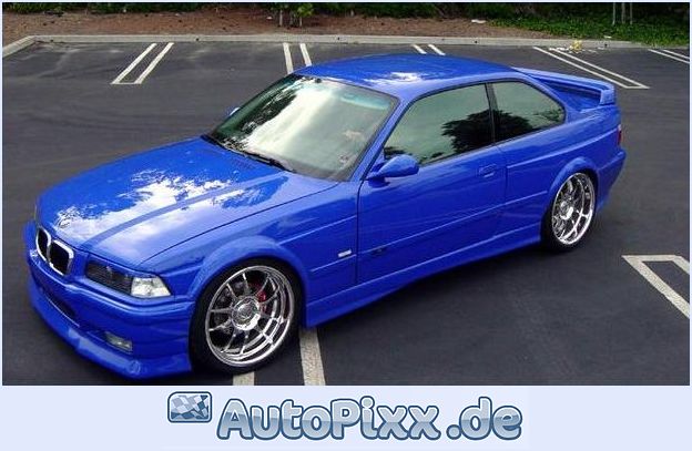 Amicale BMW E36 - Page 4 Bmw-m310