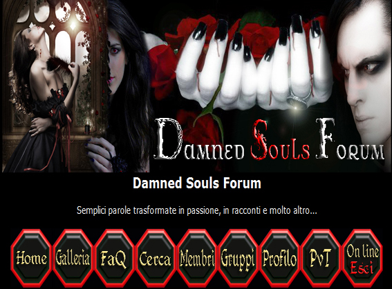 Damned Souls Forum Hkhfdg11