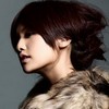Shin Sung Hee - Devil † Walker - feat. Rainie Yang Sunghe10