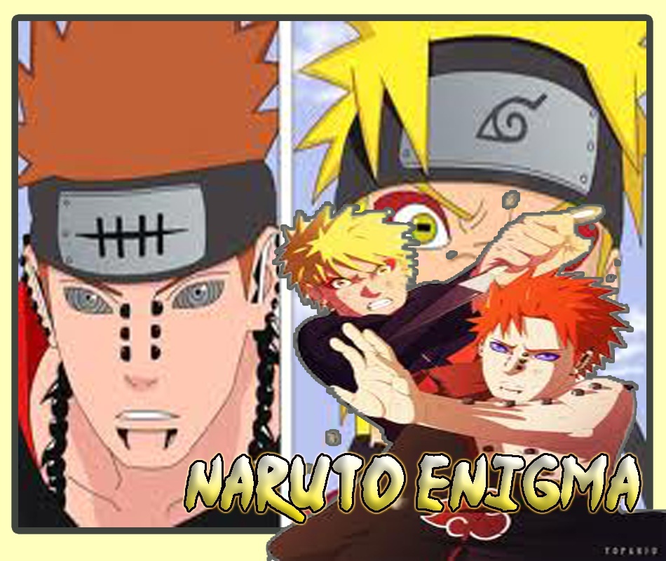 Forum gratis : Naruto Rpg Online