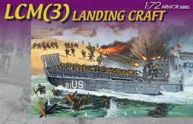 pacific - [Academy] M-26 Pacific "Dragon Wagon" Lcm310