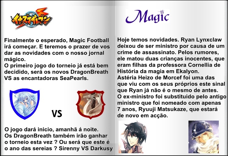 Ministério da Magia - Página 12 Jornal10