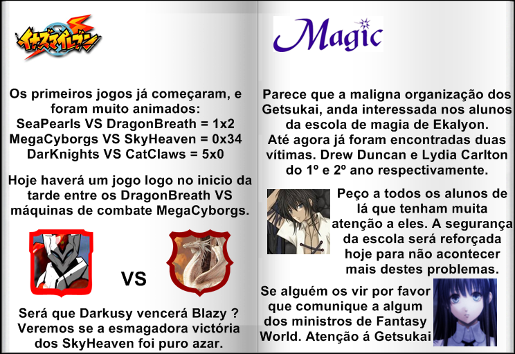 Aldeia dos Mágicos - Página 2 Jornal10
