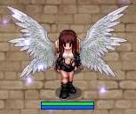 Quest Wings Angeli10