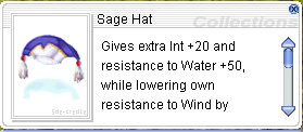 Donation Hats Sage10