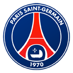 Saison du Paris Saint Germain 88610