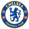 Chelsea FC. Chelse14