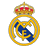 Real de Madrid. Real_m10