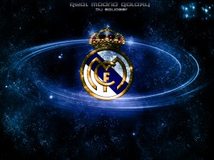 Real de Madrid. Real_m14