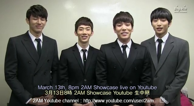 [Vid][08.3]Preview for 2AM Showcase on Youtube 2am_pr10