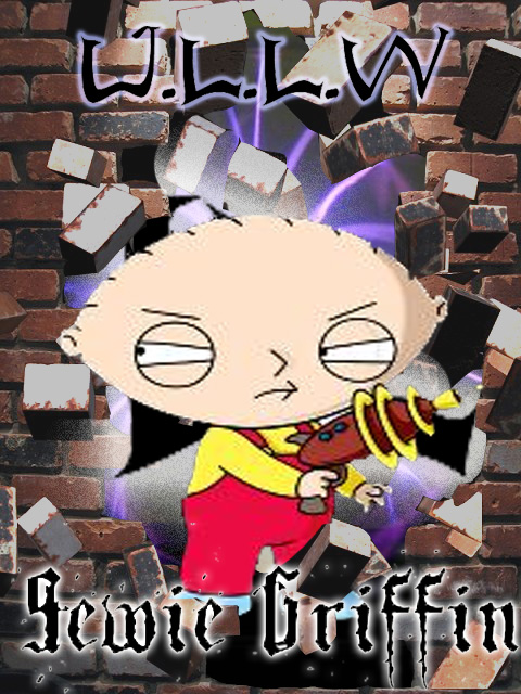 New fed card design......... please comment Stewie12