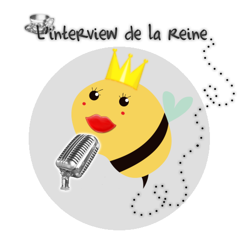 ♛ L'Ouverture de la Bee'Society ♛ The_be11