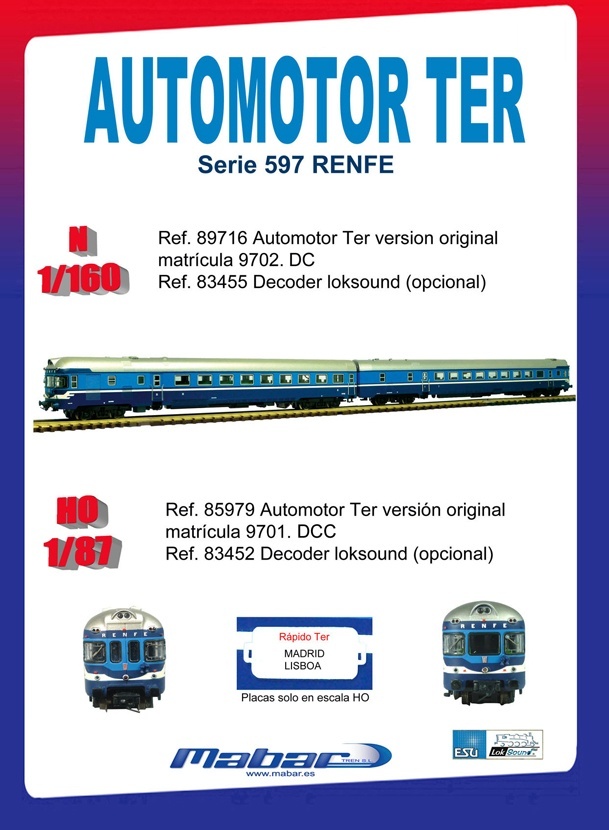 [Mabar] Automotrice - Serie 597 (Renfe) Mabar10