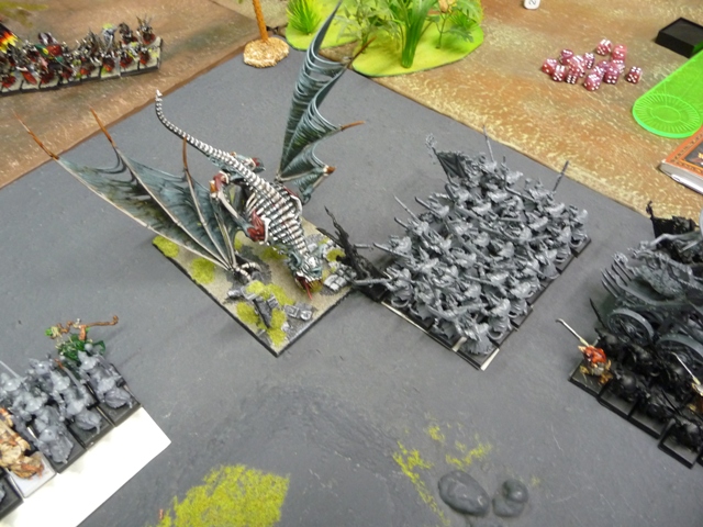 2500 pts CV contre Skavens Tour_211