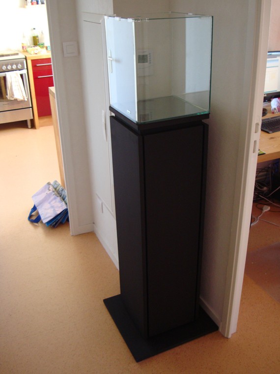 Lancement d'un nano de 30 L - Page 2 Meuble24