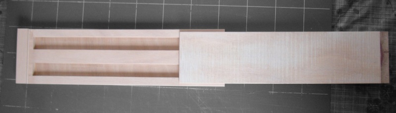 Lancement d'un nano de 30 L - Page 3 Rampe_47
