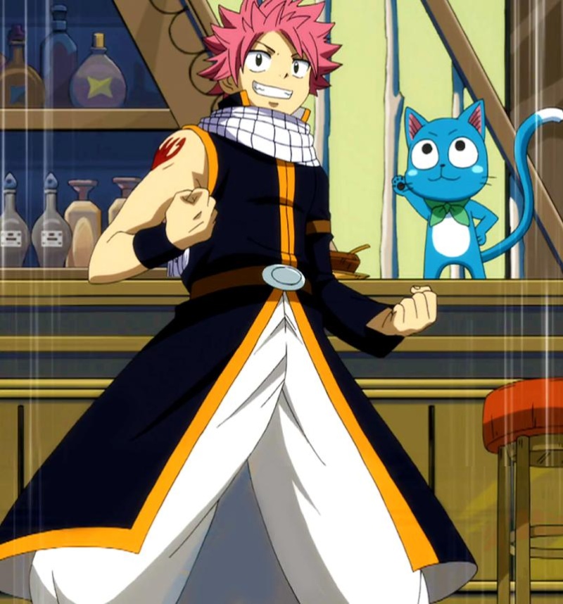 Natsu Dragneel (In Arbeit) 802px-10