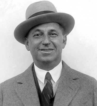 walter chrysler Fondat10