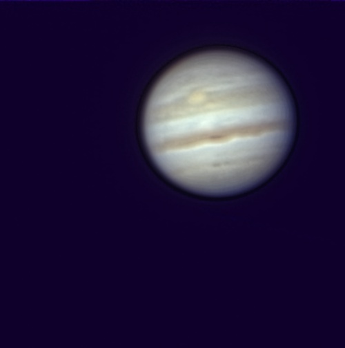 Jupiter Captur13