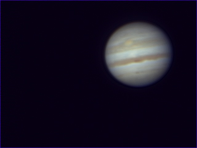 Jupiter Jupite10