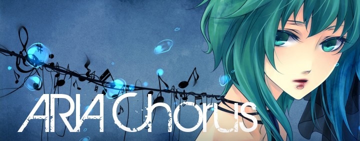 ARIA Chorus