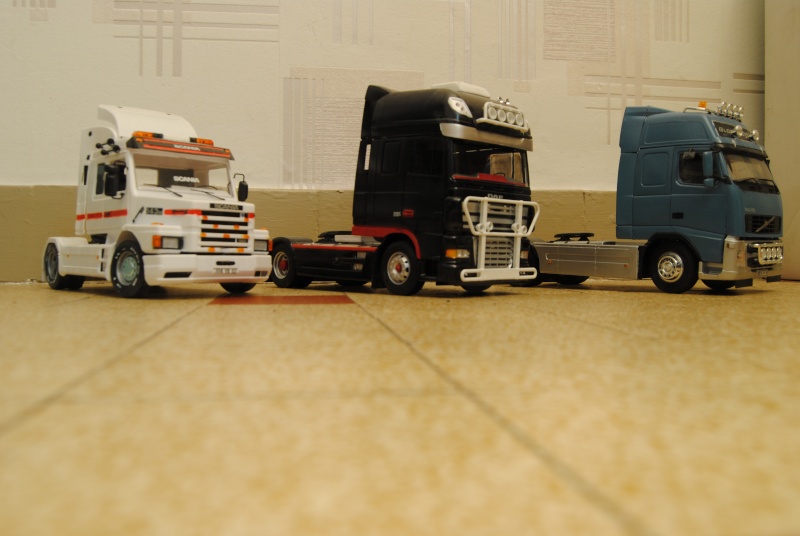 Les maquettes de camion! Dsc_0034
