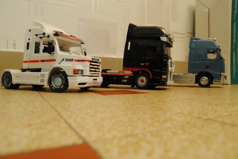 Les maquettes de camion! Dsc_0035