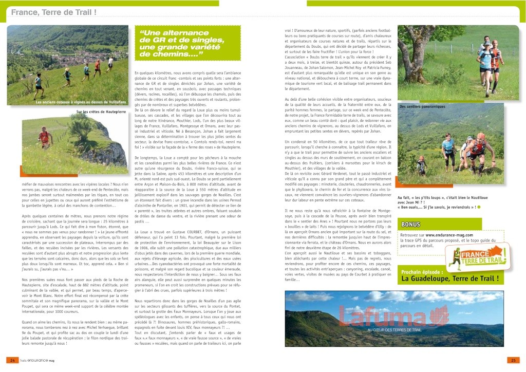 Article Endurance Mag Doubs Terre de Trail Dtt_212