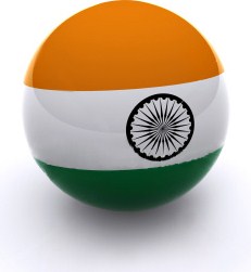 IndiaInfoHub