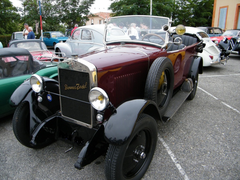 Bourse de Gratens (31)  2012 800x6121