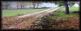 Routes